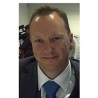 Alex Crawford Email