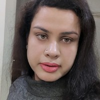 Ziyyara Edutech Pvt. Ltd. Employee Ritu Sharma's profile photo