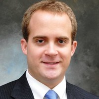 Control+M Solutions Employee Kevin Poppe's profile photo