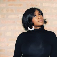 Asha Dickens Email & Phone Number