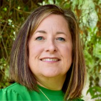 Respite Care of San Antonio Employee Rebecca Helterbrand's profile photo