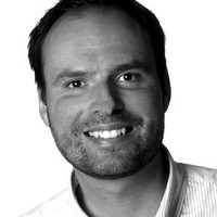 Frank Hansen Email