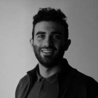 Flavio Massimi Email
