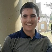 Müecas Employee Maximiliano Medina's profile photo
