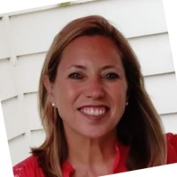 Storyhouse Employee Sharon Peake-Jones's profile photo