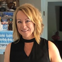 OrthoIndy Employee Kim Nolan's profile photo