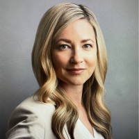 Michelle Mason Email & Phone Number