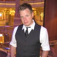 Caleb Cooper Email & Phone Number