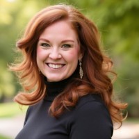 Biogen Employee Michelle Alexander's profile photo