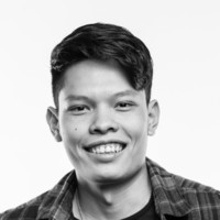 Minh do Email & Phone Number