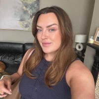 Steph Gallagher Email & Phone Number