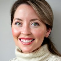 Kate Lawson Email & Phone Number