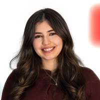 Becktronic GmbH Employee Ilicia Briane's profile photo