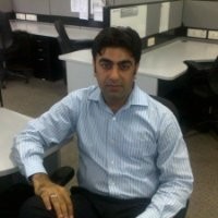 Amit Raheja Email & Phone Number