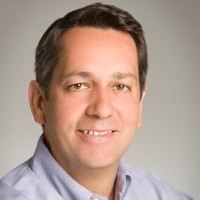 Mike Vargas Email & Phone Number