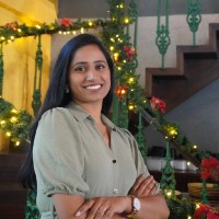Knorr-Bremse India Pvt. Ltd. Employee Sneha Choudhari's profile photo