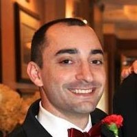 A. Ostrow Email & Phone Number