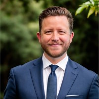 John Dressel Email & Phone Number