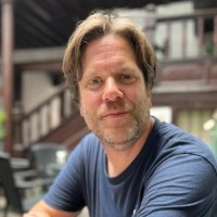 Sascha Trapp Email