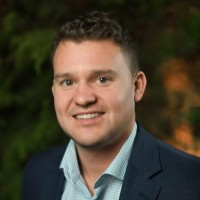 NeuraFlash Employee Randy Saari Jr.'s profile photo