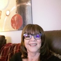 Zeno Office Solutions Employee Marilynn Neel's profile photo