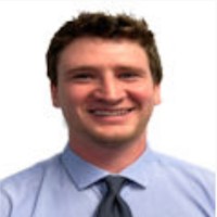 Accurate America Employee Colter Posey's profile photo