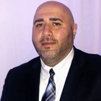 Saif Dawood