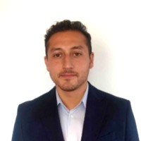 Zazzle Employee Daniel Peña's profile photo