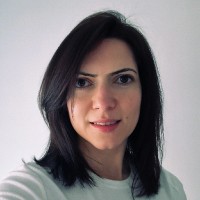 Anabela Hansen Email