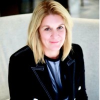 Alcatraz AI Employee Tina D'Agostin's profile photo