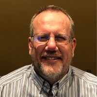 Kemper Employee Mark McMahan's profile photo