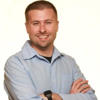 No7 Beauty Company Employee Ben Hatton's profile photo