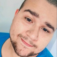 Luciano Vieira Email