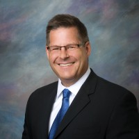 KENT® Corporation Employee Kevin Fields's profile photo