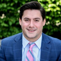 Michael Plemenos's profile photo