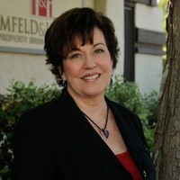 Beverly Stairs Email