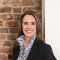 Christina Mindrup Email & Phone Number
