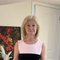 Fern Hill School Employee Celia Stone's profile photo