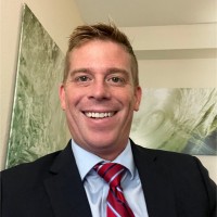 Eric Ruggles Email & Phone Number