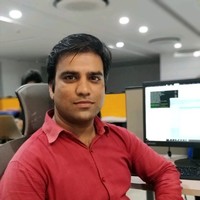 Tirex Chargers Employee Buddhi Kumawat's profile photo