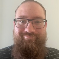 GrassRoots Tree & Turf Care, Inc. Employee Hunter Massengale's profile photo