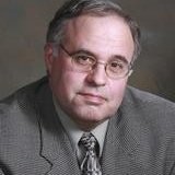 Richard Baker Email & Phone Number