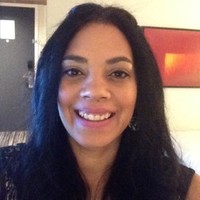 BTV - Business Television Employee Peta Allison's profile photo
