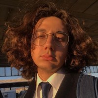 Emre Şimşek Email