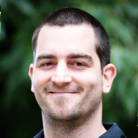 Premcar Pty Ltd Employee David Wills's profile photo