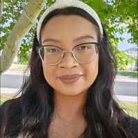 Collaborative Autism Management Programs Employee Jenny le's profile photo
