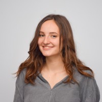 Mathilde Garde Email