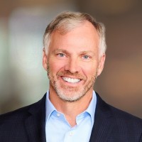 Mark Glackin Email & Phone Number