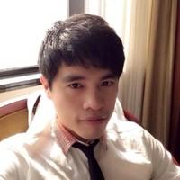 Xucong Chen Email