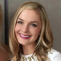 Caroline Gentry Email & Phone Number